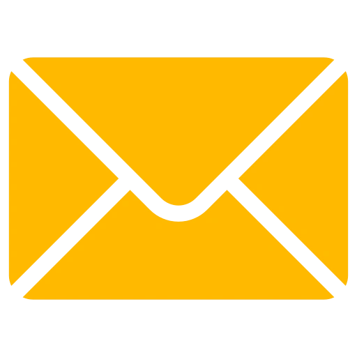 connect Srk Seedfund