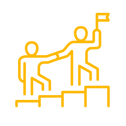 Srk Seedfund take you up high